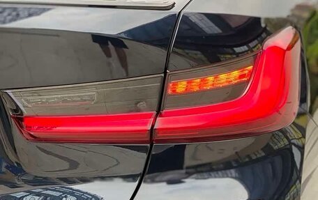 BMW 3 серия, 2021 год, 2 990 000 рублей, 9 фотография