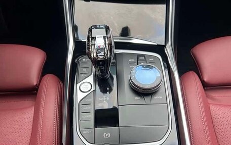 BMW 3 серия, 2021 год, 2 990 000 рублей, 18 фотография