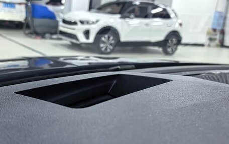 Skoda Octavia IV, 2022 год, 2 100 000 рублей, 19 фотография