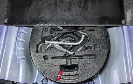 Skoda Octavia IV, 2022 год, 2 100 000 рублей, 21 фотография