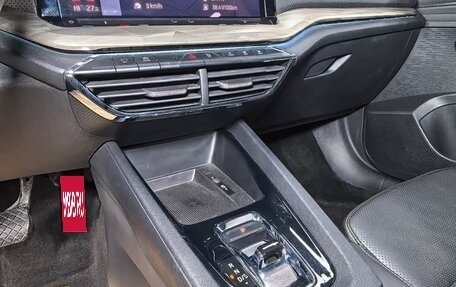 Skoda Octavia IV, 2022 год, 2 100 000 рублей, 18 фотография