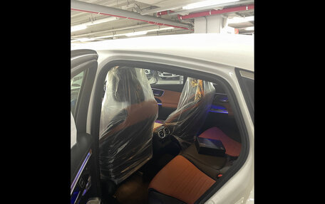 Mercedes-Benz GLC Coupe, 2025 год, 8 600 000 рублей, 9 фотография