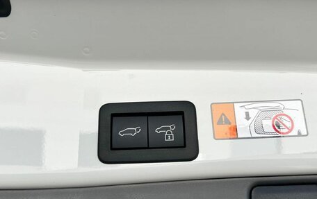 Toyota RAV4, 2026 год, 5 250 000 рублей, 8 фотография