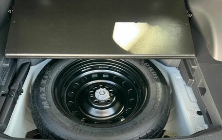 Toyota RAV4, 2026 год, 5 250 000 рублей, 20 фотография