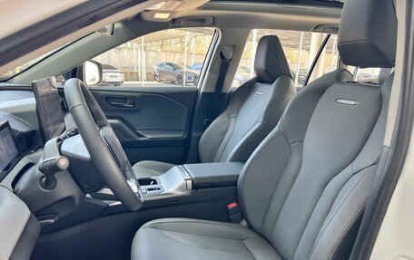 Toyota RAV4, 2026 год, 5 250 000 рублей, 15 фотография