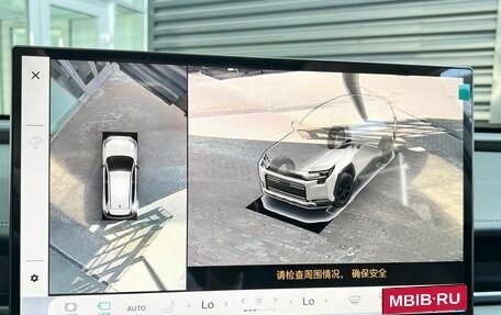 Toyota RAV4, 2026 год, 5 250 000 рублей, 21 фотография