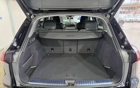 Audi Q5, 2026 год, 7 599 000 рублей, 8 фотография