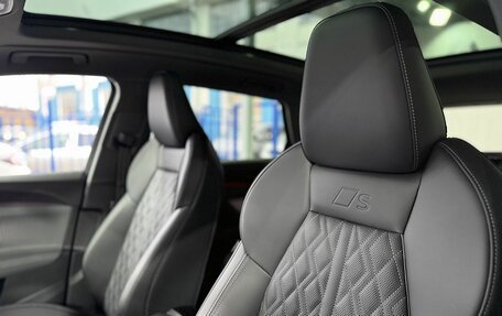 Audi Q5, 2026 год, 7 599 000 рублей, 12 фотография