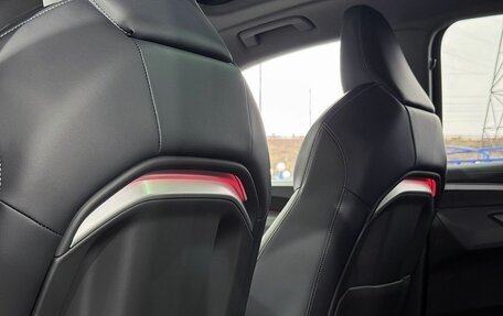 Audi Q5, 2026 год, 7 599 000 рублей, 13 фотография