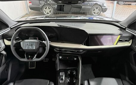 Audi Q5, 2026 год, 7 599 000 рублей, 9 фотография