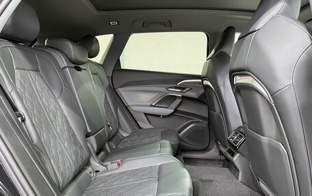 Audi Q5, 2026 год, 7 599 000 рублей, 11 фотография