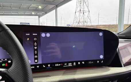 Audi Q5, 2026 год, 7 599 000 рублей, 14 фотография