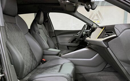 Audi Q5, 2026 год, 7 599 000 рублей, 10 фотография