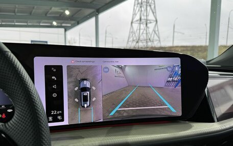 Audi Q5, 2026 год, 7 599 000 рублей, 16 фотография