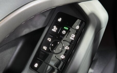 Audi Q5, 2026 год, 7 599 000 рублей, 22 фотография