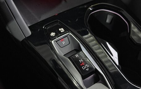 Audi Q5, 2026 год, 7 599 000 рублей, 21 фотография