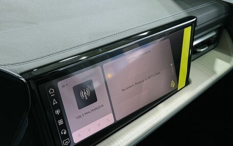 Audi Q5, 2026 год, 7 599 000 рублей, 17 фотография