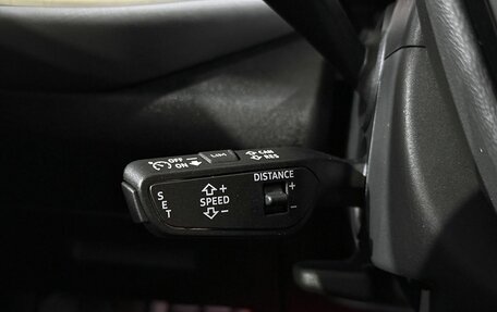 Audi Q5, 2026 год, 7 599 000 рублей, 20 фотография