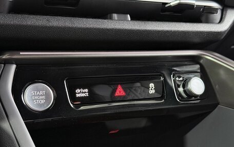 Audi Q5, 2026 год, 7 599 000 рублей, 19 фотография