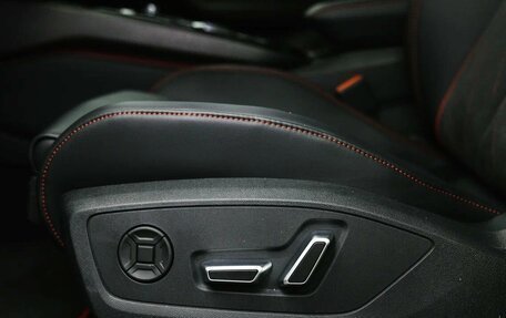 Audi A5, 2025 год, 6 599 000 рублей, 3 фотография