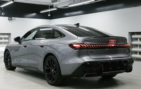 Audi A5, 2025 год, 6 599 000 рублей, 2 фотография