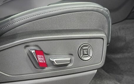 Audi Q5, 2026 год, 7 599 000 рублей, 24 фотография