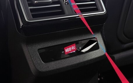 Audi Q5, 2026 год, 7 599 000 рублей, 23 фотография