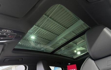 Audi Q5, 2026 год, 7 599 000 рублей, 18 фотография