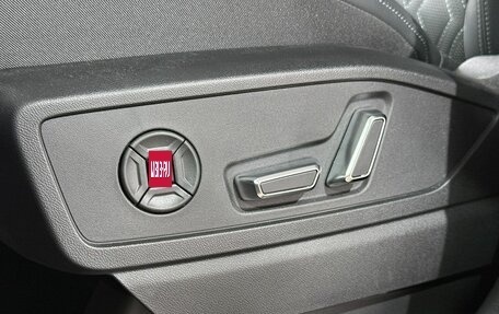 Audi Q5, 2026 год, 7 599 000 рублей, 25 фотография