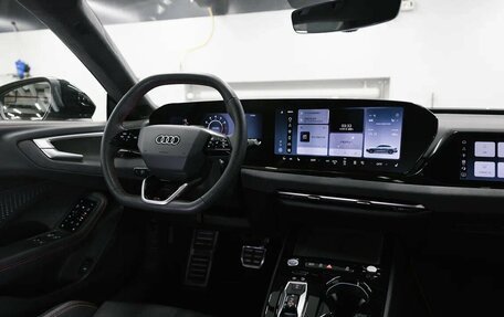 Audi A5, 2025 год, 6 599 000 рублей, 6 фотография