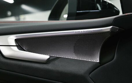 Audi A5, 2025 год, 6 599 000 рублей, 7 фотография