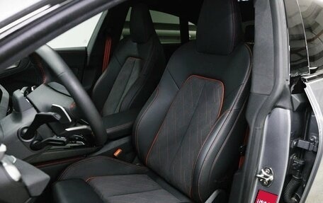 Audi A5, 2025 год, 6 599 000 рублей, 8 фотография