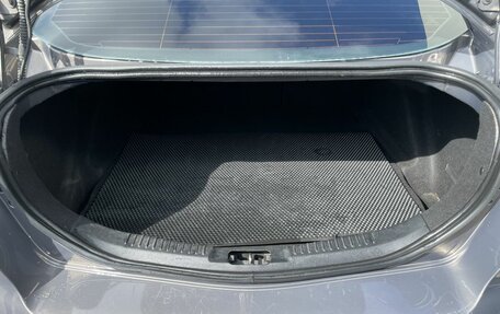 Ford Mondeo IV, 2011 год, 979 990 рублей, 13 фотография