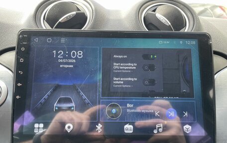 Ford Mondeo IV, 2011 год, 979 990 рублей, 15 фотография