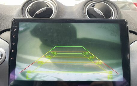 Ford Mondeo IV, 2011 год, 979 990 рублей, 16 фотография