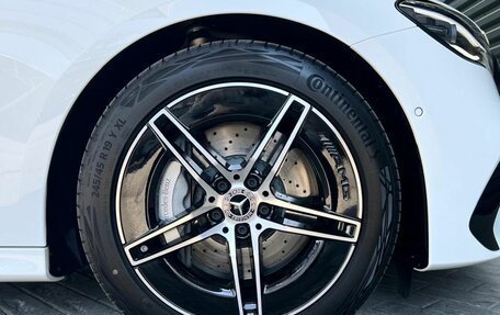 Mercedes-Benz E-Класс, 2025 год, 9 690 000 рублей, 8 фотография