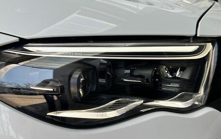 Mercedes-Benz E-Класс, 2025 год, 9 690 000 рублей, 10 фотография