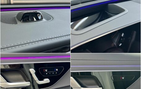 Mercedes-Benz E-Класс, 2025 год, 9 690 000 рублей, 15 фотография