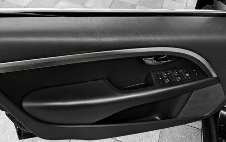 Volvo XC70 II рестайлинг, 2011 год, 1 890 000 рублей, 5 фотография