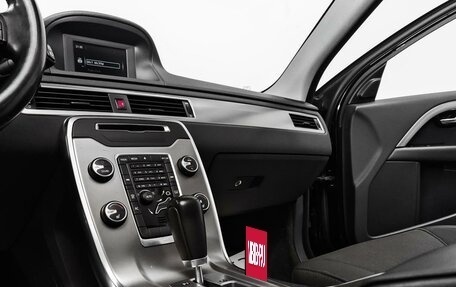 Volvo XC70 II рестайлинг, 2011 год, 1 890 000 рублей, 8 фотография