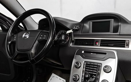 Volvo XC70 II рестайлинг, 2011 год, 1 890 000 рублей, 9 фотография