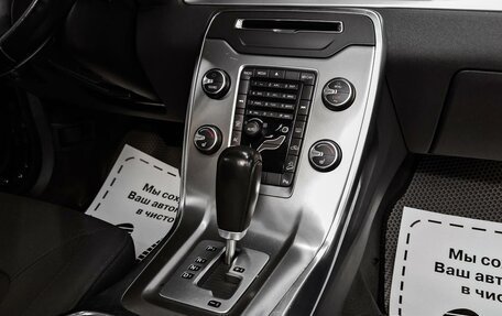 Volvo XC70 II рестайлинг, 2011 год, 1 890 000 рублей, 10 фотография