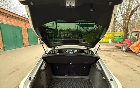 Skoda Octavia, 2015 год, 1 250 000 рублей, 21 фотография