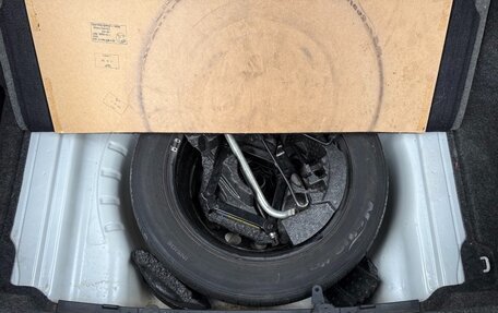 Skoda Octavia, 2015 год, 1 250 000 рублей, 23 фотография