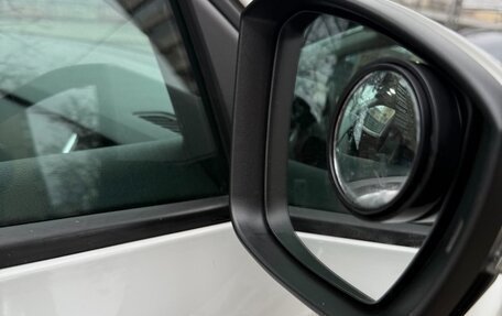 Skoda Octavia, 2015 год, 1 250 000 рублей, 24 фотография