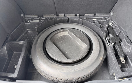 Toyota C-HR I рестайлинг, 2020 год, 3 000 000 рублей, 20 фотография