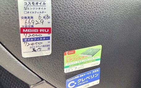 Toyota C-HR I рестайлинг, 2020 год, 3 000 000 рублей, 10 фотография