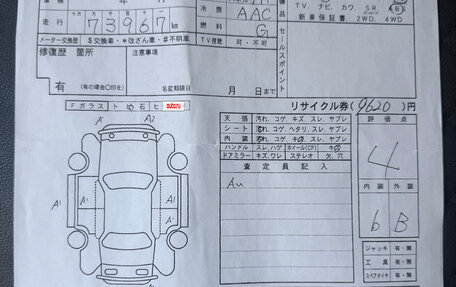Toyota C-HR I рестайлинг, 2020 год, 3 000 000 рублей, 34 фотография