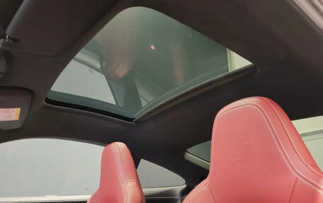 Porsche 911, 2024 год, 27 290 032 рублей, 8 фотография