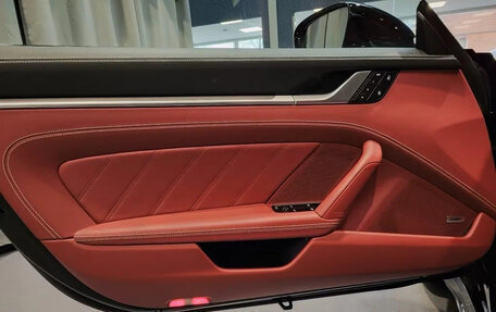 Porsche 911, 2024 год, 27 290 032 рублей, 6 фотография